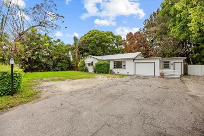 1175 20th Avenue, Vero Beach, FL 32960 - Photo 31