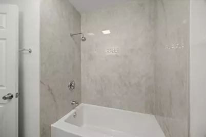 1175 20th Avenue, Vero Beach, FL 32960 - Photo 11