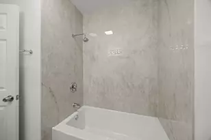 1175 20th Ave, Vero Beach, FL 32960 - Photo 11