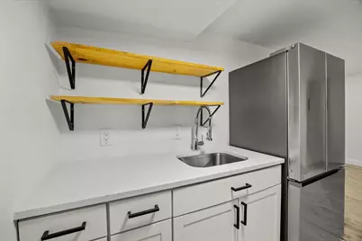 1175 20th Avenue, Vero Beach, FL 32960 - Photo 23