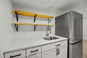 1175 20th Ave, Vero Beach, FL 32960 - Photo 23