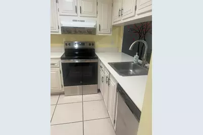 2614 Nassau Bend #H2, Coconut Creek, FL 33066 - Photo 7