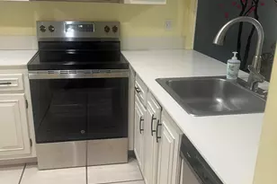 2614 Nassau Bend, Coconut Creek, FL 33066 - Photo 7