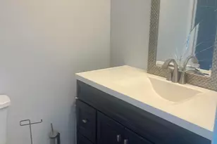 2614 Nassau Bend, Coconut Creek, FL 33066 - Photo 13