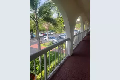 2614 Nassau Bend #H2, Coconut Creek, FL 33066 - Photo 3