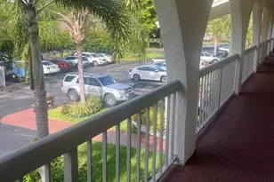 2614 Nassau Bend, Coconut Creek, FL 33066 - Photo 3