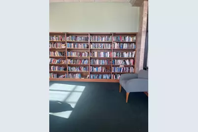 2614 Nassau Bend #H2, Coconut Creek, FL 33066 - Photo 31