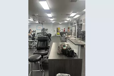 2614 Nassau Bend #H2, Coconut Creek, FL 33066 - Photo 29