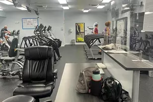 2614 Nassau Bend, Coconut Creek, FL 33066 - Photo 29