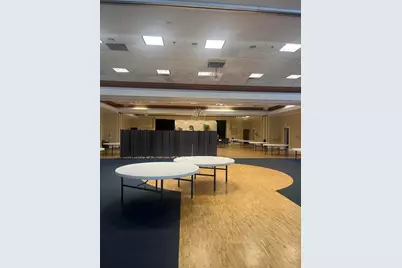 2614 Nassau Bend #H2, Coconut Creek, FL 33066 - Photo 25