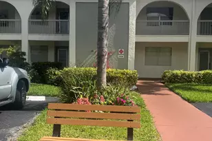 2614 Nassau Bend, Coconut Creek, FL 33066 - Photo 1