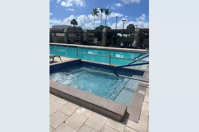 2614 Nassau Bend #H2, Coconut Creek, FL 33066 - Photo 21