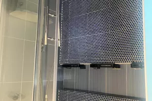 2614 Nassau Bend, Coconut Creek, FL 33066 - Photo 15