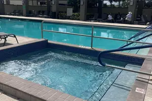 2614 Nassau Bend, Coconut Creek, FL 33066 - Photo 21