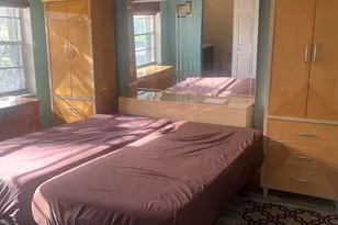 2614 Nassau Bend, Coconut Creek, FL 33066 - Photo 11