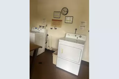 2614 Nassau Bend #H2, Coconut Creek, FL 33066 - Photo 19