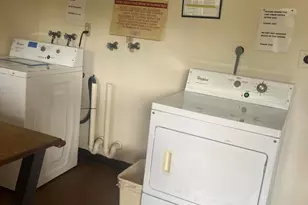 2614 Nassau Bend, Coconut Creek, FL 33066 - Photo 19