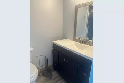 2614 Nassau Bend #H2, Coconut Creek, FL 33066 - Photo 13