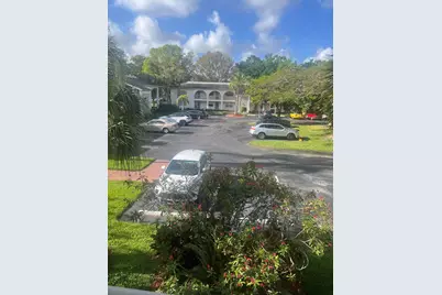 2614 Nassau Bend #H2, Coconut Creek, FL 33066 - Photo 5
