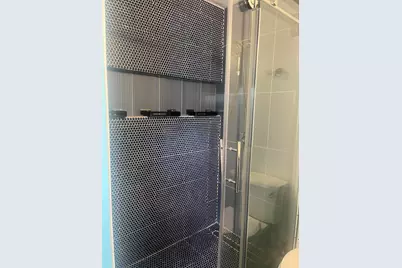 2614 Nassau Bend #H2, Coconut Creek, FL 33066 - Photo 15