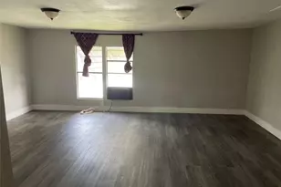 2170 SW 51st Pl, Fort Lauderdale, FL 33312 - Photo 3