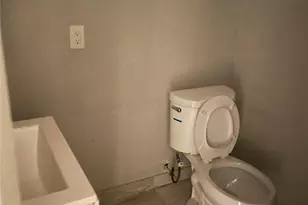 2170 SW 51st Pl, Fort Lauderdale, FL 33312 - Photo 13