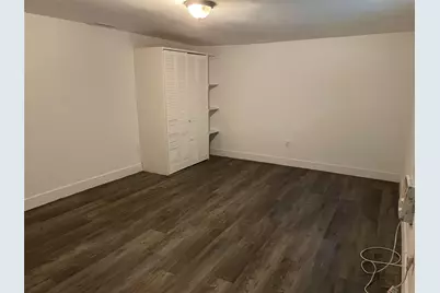 2170 SW 51st Place, Fort Lauderdale, FL 33312 - Photo 5