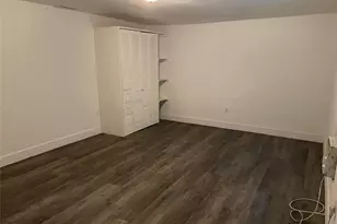 2170 SW 51st Pl, Fort Lauderdale, FL 33312 - Photo 5