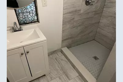 2170 SW 51st Place, Fort Lauderdale, FL 33312 - Photo 11