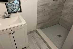 2170 SW 51st Pl, Fort Lauderdale, FL 33312 - Photo 11