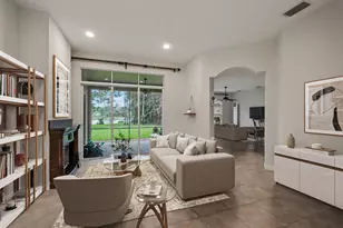 2650 SW Windship Way, Stuart, FL 34997 - Photo 9