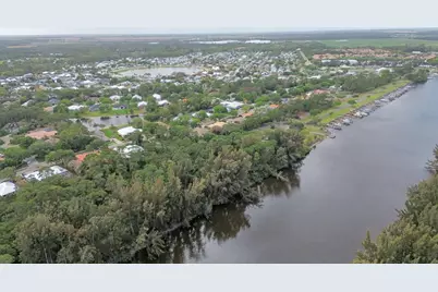 2650 SW Windship Way, Stuart, FL 34997 - Photo 43