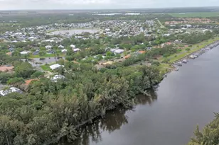 2650 SW Windship Way, Stuart, FL 34997 - Photo 43