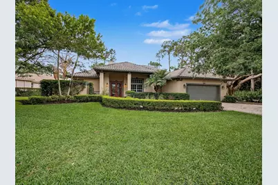 2650 SW Windship Way, Stuart, FL 34997 - Photo 1