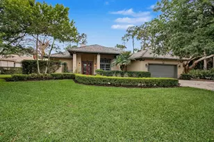 2650 SW Windship Way, Stuart, FL 34997 - Photo 1