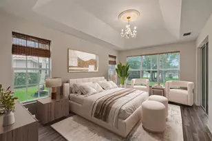 2650 SW Windship Way, Stuart, FL 34997 - Photo 19