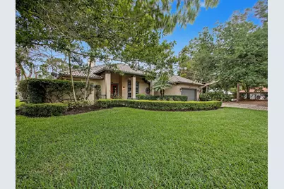 2650 SW Windship Way, Stuart, FL 34997 - Photo 3