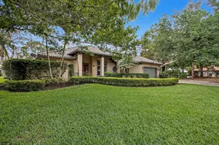 2650 SW Windship Way, Stuart, FL 34997 - Photo 3