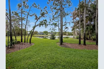 2650 SW Windship Way, Stuart, FL 34997 - Photo 33