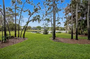 2650 SW Windship Way, Stuart, FL 34997 - Photo 33