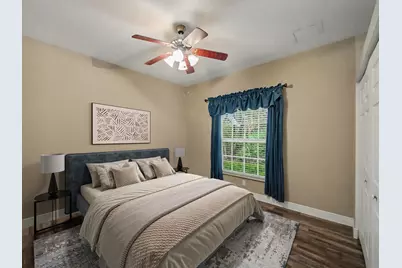 2650 SW Windship Way, Stuart, FL 34997 - Photo 25