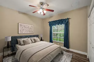 2650 SW Windship Way, Stuart, FL 34997 - Photo 25