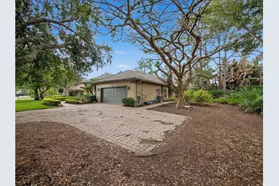 2650 SW Windship Way, Stuart, FL 34997 - Photo 5