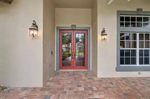 2650 SW Windship Way, Stuart, FL 34997 - Photo 7