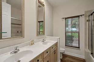 2650 SW Windship Way, Stuart, FL 34997 - Photo 31