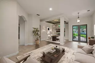 2650 SW Windship Way, Stuart, FL 34997 - Photo 11