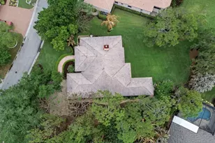 2650 SW Windship Way, Stuart, FL 34997 - Photo 41