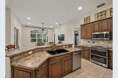 2650 SW Windship Way, Stuart, FL 34997 - Photo 13