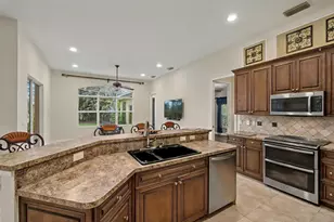 2650 SW Windship Way, Stuart, FL 34997 - Photo 13