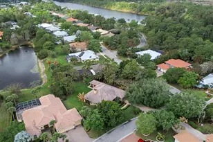 2650 SW Windship Way, Stuart, FL 34997 - Photo 37